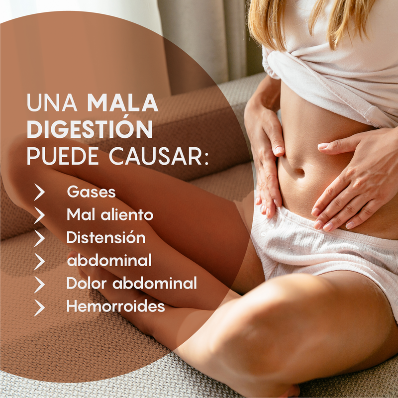 HERBAFIB 450 GR. ALIMENTO A BASE DE FIBRA DE ORIGEN NATURAL
